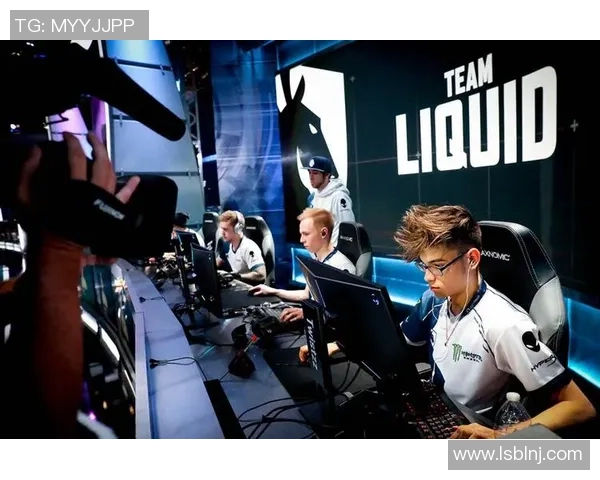 CSGO技术排名新突破LNG战队再创辉煌成就引发关注