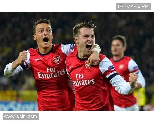 TES快攻策略分析：优劣势与比赛影响全解析