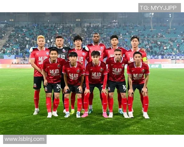 南京极限运动队团队协作分析与其他城市队伍的比较研究