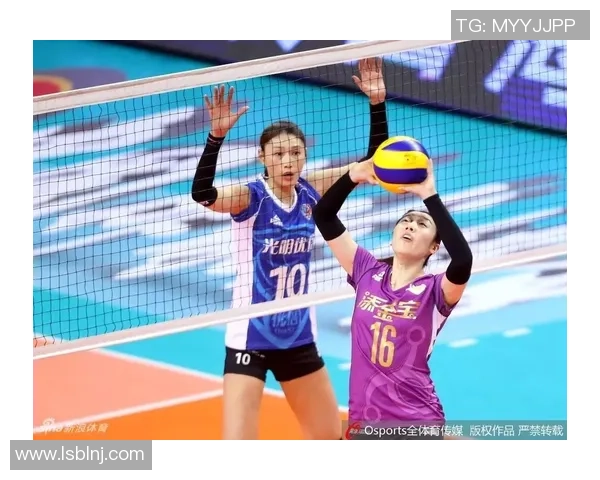 对话王秀英：回顾辉煌排球生涯与未来展望的深度交流